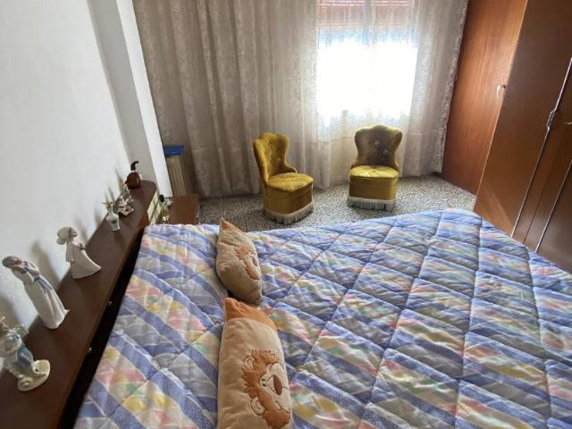 Chalet en venta en Distrito 5, Albacete