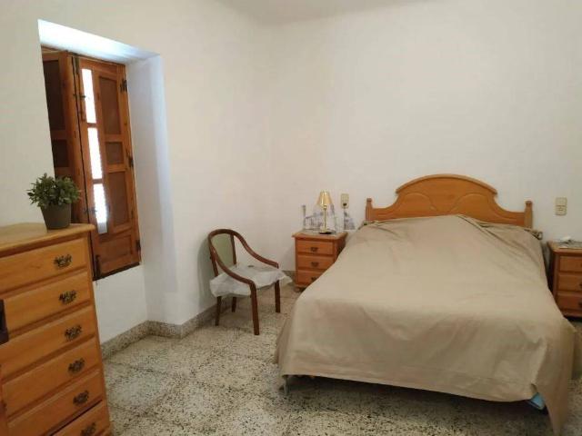 Chalet en venta en Distrito 5, Albacete