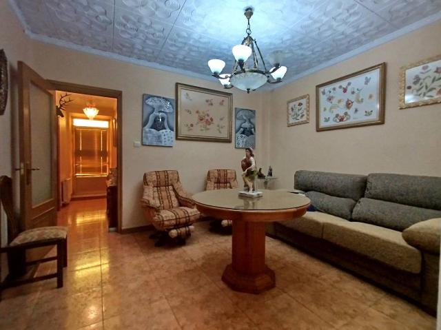 Chalet en venta en Distrito 5, Albacete