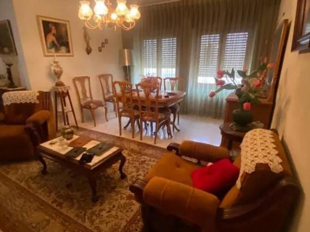Chalet en venta en Distrito 5, Albacete