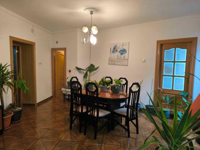 Chalet en venta en Distrito 5, Albacete