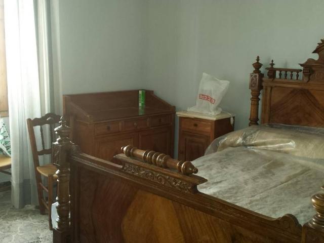 Chalet en venta en Distrito 5, Albacete