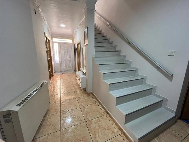 Chalet en venta en Distrito 5, Albacete