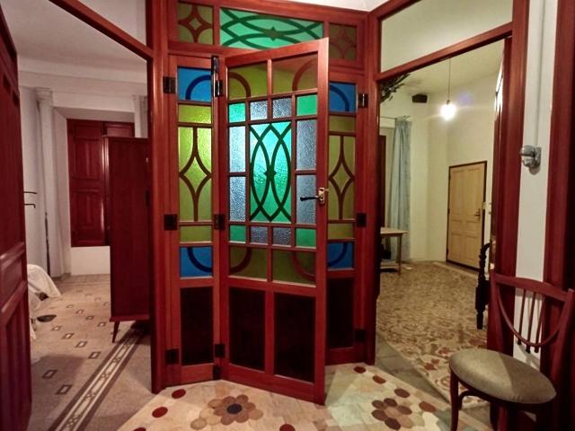 Chalet en venta en Distrito 5, Albacete