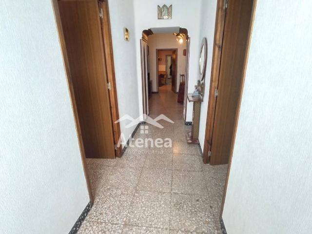 Chalet en venta en Distrito 5, Albacete