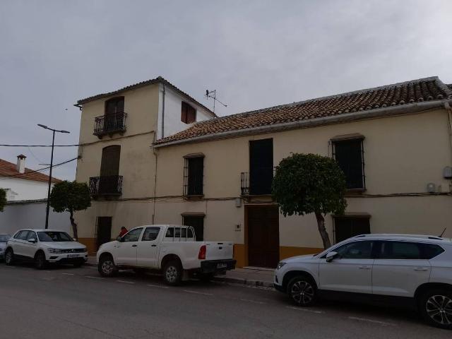 Chalet en venta en La Roda De Andalucía, Andalucía