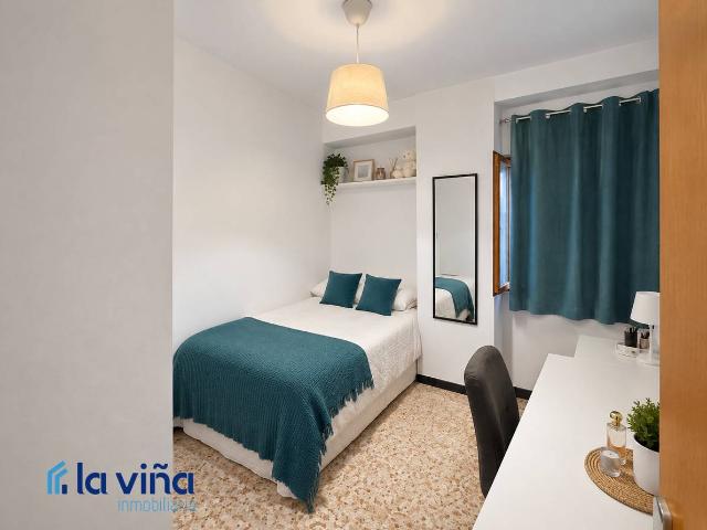 Chalet en venta en La Roda De Andalucía, Andalucía