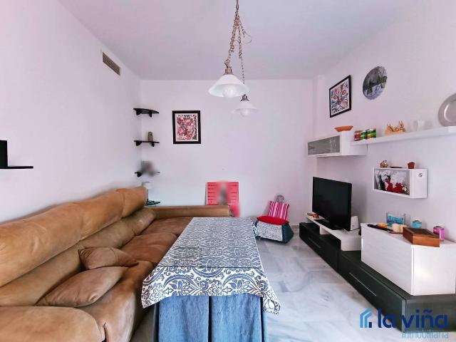 Chalet en venta en La Roda De Andalucía, Andalucía