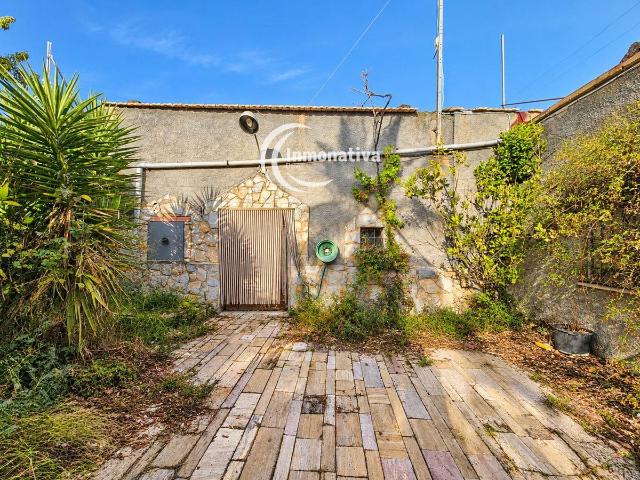 Chalet en venta en la Romaneta, Monòver / Monóvar