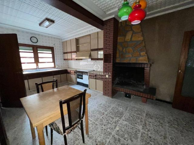 Chalet en venta en la Romaneta, el Vinalopó Mitjà / El Vinalopó Medio
