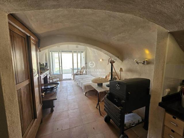 Chalet en venta en la Romaneta, el Vinalopó Mitjà / El Vinalopó Medio
