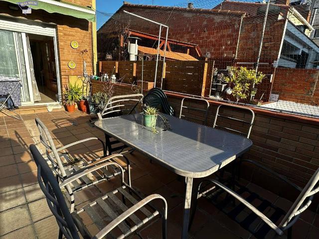 Chalet en venta en la Romànica, Barberà Del Vallès