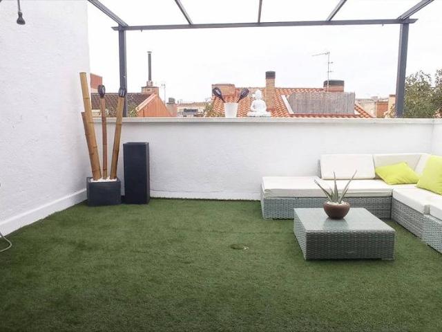 Chalet en venta en la Romànica, Barberà Del Vallès