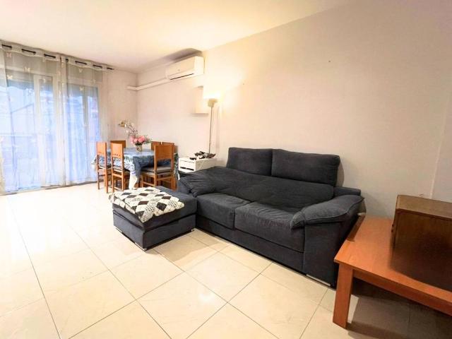 Chalet en venta en la Romànica, Vallès Occidental
