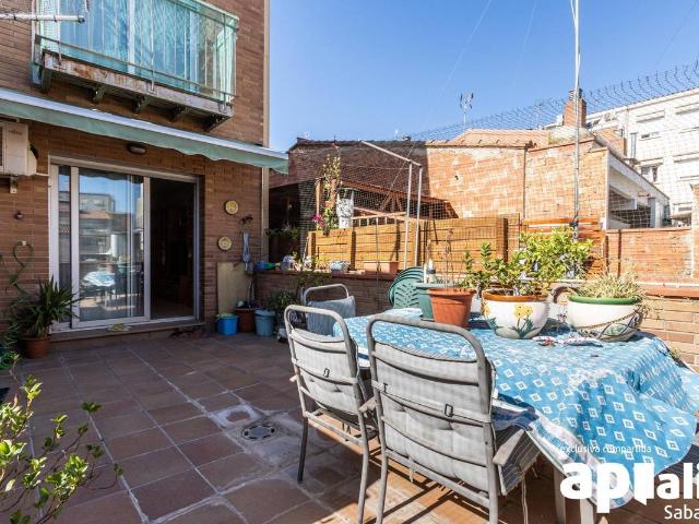 Chalet en venta en la Romànica, Barberà Del Vallès