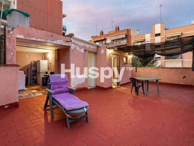 Chalet en venta en Barri Antic, Viladecans