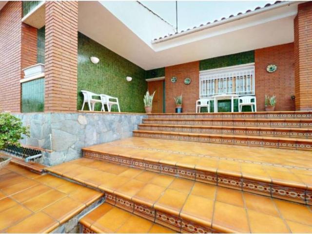 Chalet en venta en Viladecans, Baix Llobregat