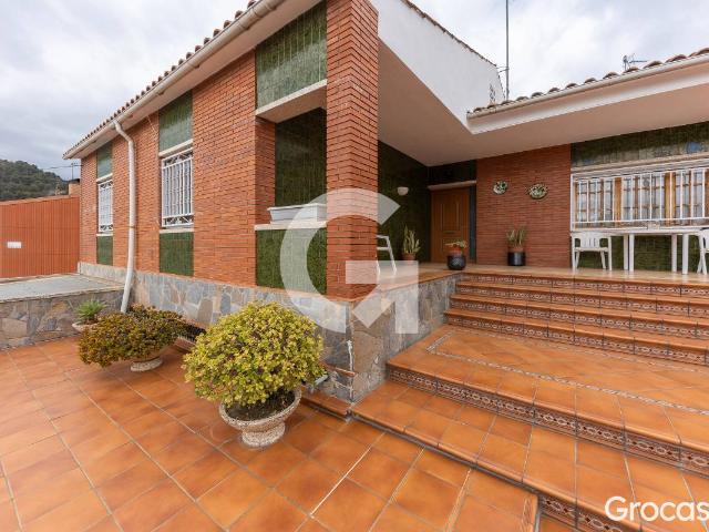 Chalet en venta en Viladecans, Baix Llobregat