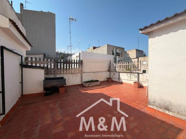 Chalet en venta en Viladecans, Baix Llobregat