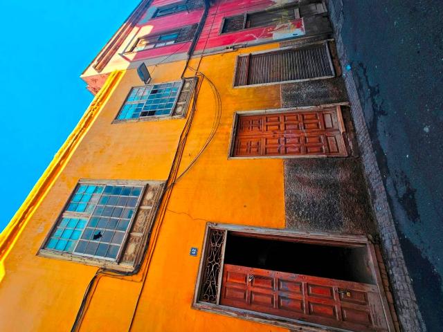 Chalet en venta en Santa Cruz De Tenerife, Canarias