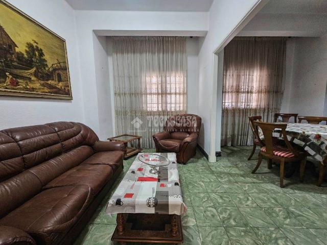 Chalet en venta en Los Hoteles, Tenerife