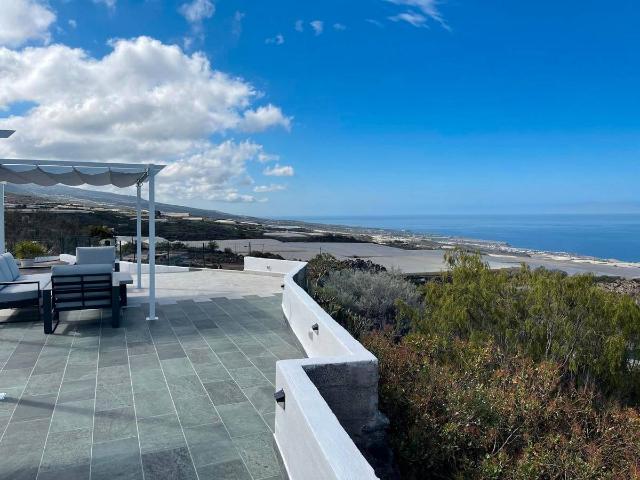 Chalet en venta en Los Hoteles, Tenerife