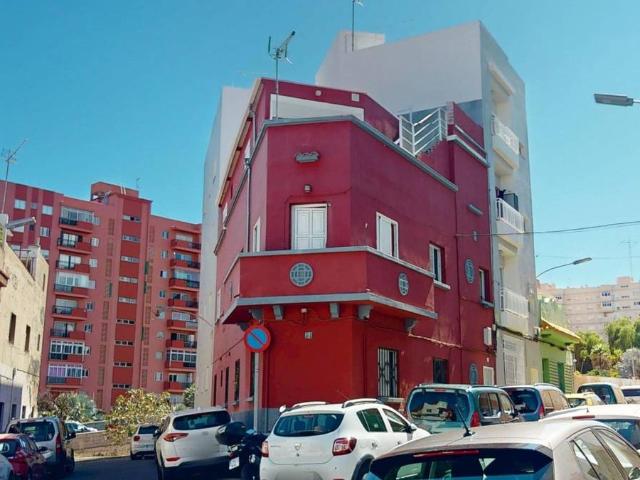 Chalet en venta en Los Hoteles, Tenerife
