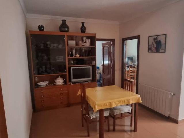 Villa en venta en Badalona, Centre