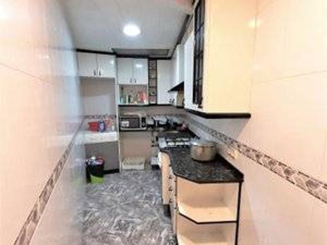 Chalet en venta en Districte 1, Barcelonès