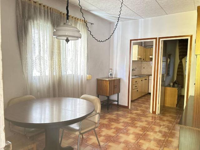 Villa en venta en Badalona, Centre