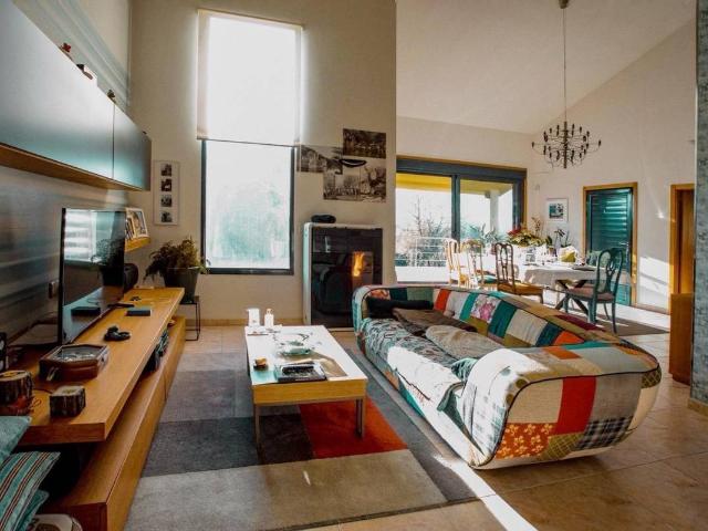 Chalet en venta en Casco Antigo, Pontevedra