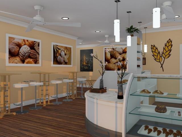 Chalet en venta en Moureira de Arriba, Deza