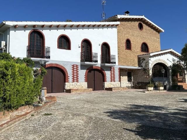 Chalet en venta en Tarragonès, Catalunya