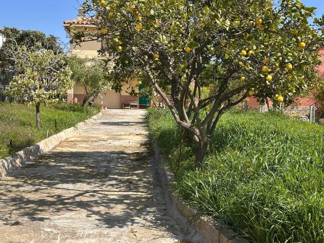 Chalet en venta en Tarragonès, Catalunya