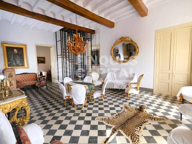 Chalet en venta en Tarragonès, Catalunya