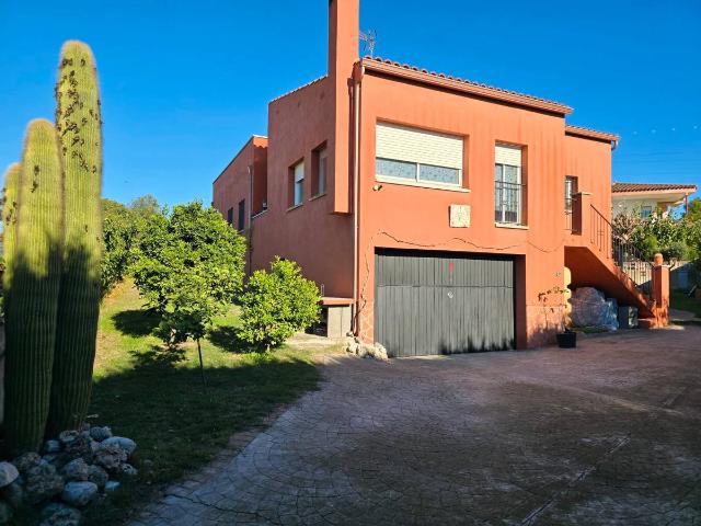 Chalet en venta en Tarragonès, Catalunya