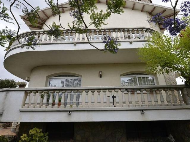 Villa en venta en La Secuita, l'Argilaga