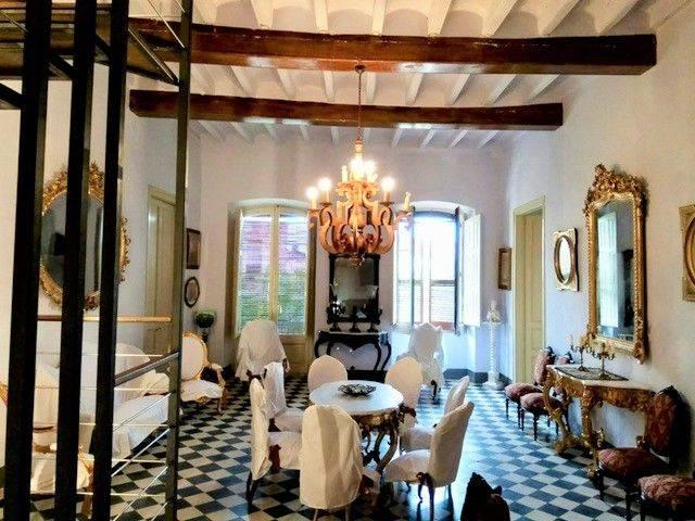 Chalet en venta en Tarragonès, Catalunya