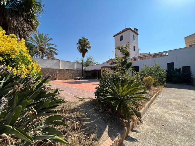 Villa en venta en La Secuita, l'Argilaga