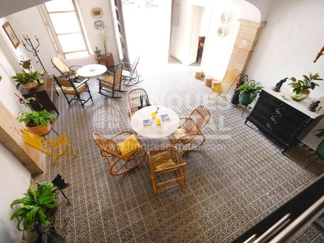 Villa en venta en La Secuita, l'Argilaga