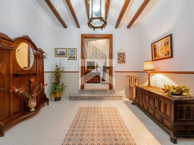 Chalet en venta en Tarragonès, Catalunya
