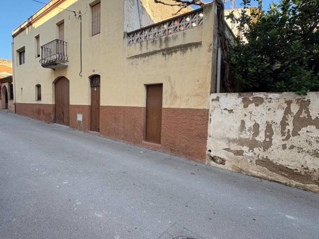 Chalet en venta en Tarragonès, Catalunya