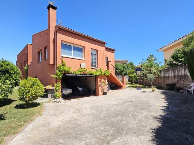Chalet en venta en Tarragonès, Catalunya
