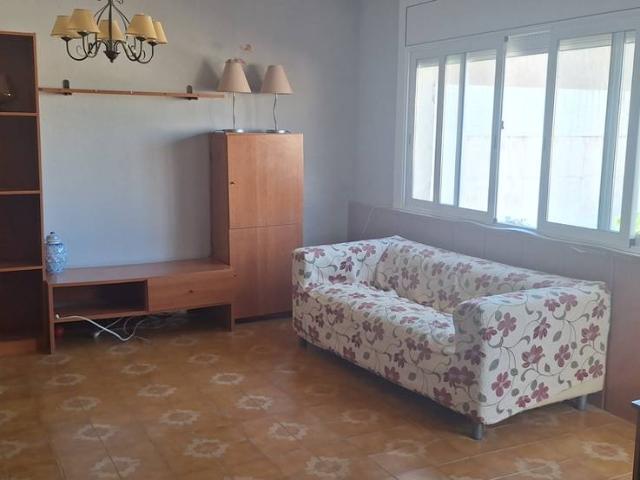 Chalet en venta en Tarragonès, Catalunya