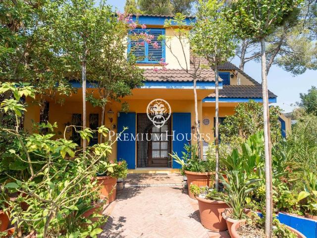 Chalet en venta en Tarragonès, Catalunya