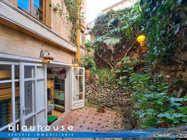 Chalet en venta en Alt Empordà, Catalunya