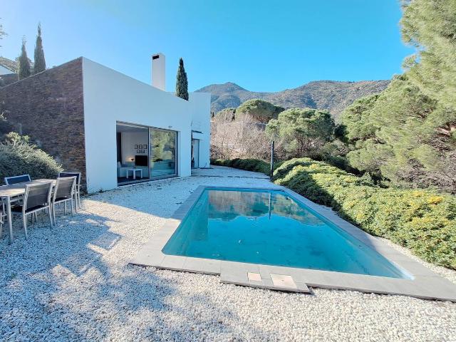 Chalet en venta en Alt Empordà, Catalunya