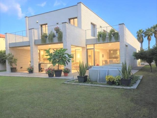 Chalet en venta en Paret-Delgada, Baix Camp