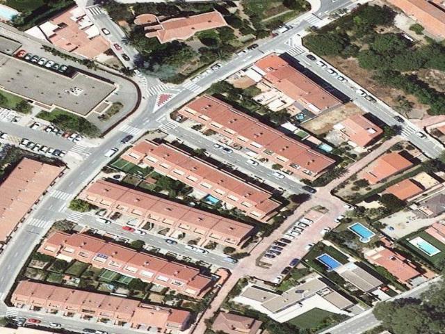Chalet en venta en Paret-Delgada, Baix Camp