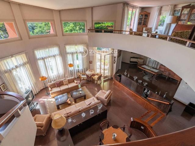 Villa en venta en La Selva Del Camp